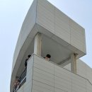 부산 기장 힐튼호텔 중식당 이연복의 목란