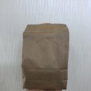 부산연제지역자활센터 우리동네호두과자 | 초량 카페/호두과자 맛집 [우리동네호두과자점]