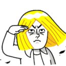 유앤아이노래연습장 이미지