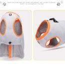 트루러브 이미지