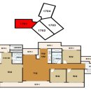 양재위브약국 이미지