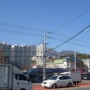 GS25양산문성점 티스토리