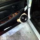 오디오 문짝방음-작업사진 추가 이미지