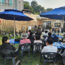 남구-062 이미지