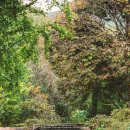 봄여름가을이야기 | 안성 미리내성지 가을의 문턱에서