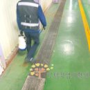 부산교통공사 신평차량사업소 이미지