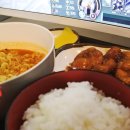 피에스타PC 이미지