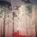 런던당구장 이미지