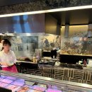 호텔마누(HOTEL MANU) | 11개월 아기랑 후쿠오카 여행 - 아기랑 입장 가능 식당 리스트 &amp; 편의점 먹킷리스트