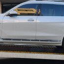 엘케이모터스 이미지