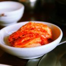 내고향횡성한우 이미지