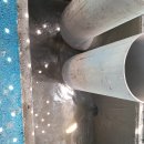 섬진강수달권역커뮤니티센터 이미지