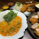 화동중화로 | 분위기 좋은 북촌 데이트 맛집, 연남토마 북촌점 예약 후기