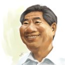 캐리커쳐 이미지