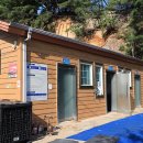 돌산캠핑장 이미지