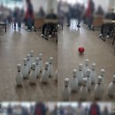 대길케어 | [남가좌데이케어센터] 🎳어르신 볼링 프로그램🎳