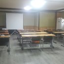 월악드림 이미지