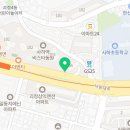 오유미당 부산사하점 이미지