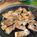 대구 북구 대학로13길 64 | 대구 가성비 삼겹살 맛집 경북대맛집 진갈매기 경대북문점 솔직 후기