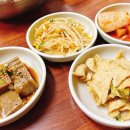 송림식당 이미지