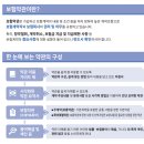 상지자동차서비스 이미지