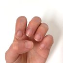 신하정네일아트 이미지