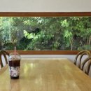 카페 남원역 이미지