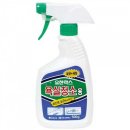 유한상사 이미지