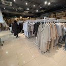 인동에프엔 리스트 쉬즈미스 패밀리세일 방문후기