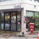 카페포스트스토리 이미지