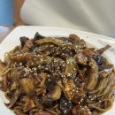 둔산동 점심 짬뽕관 : 짬뽕 짜장면 탕수육 솔직후기