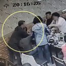 부천성식당