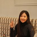 후쿠오카 현지인 맛집 마크이즈 카페 멘타이코 모모치해변 근처