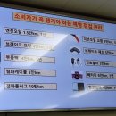 다둥이네카센터 네이버블로그