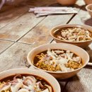 한치목장 이미지