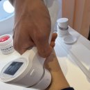 뷰티홈 | 성수 뷰티 팝업 : 슈링크홈파티 방문 후기 (ft. 슈링크 디바이스 사용법)