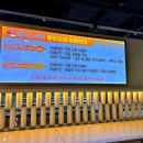 볼러스레인 네이버블로그