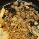 용봉 | [광주] 용봉동맛집 광주곱창맛집 :: 남촌황소곱창 용봉 솔직후기