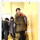 시월삼십일 이미지