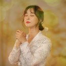 프린스 엔터테인먼트 이미지