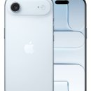 경기도 수원시 팔달구 월드컵로357번길 이미지