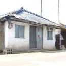명신이발관