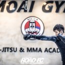 모아이짐 이미지