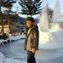 백운산갈비 이미지