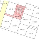 남중동-57 이미지