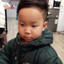제일헤어샵 - 제천시 | 제일헤어샵