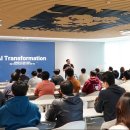 대구 종합 카 센타 이미지