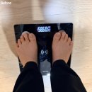 제이엠비라이프 만나디디차｜건강차로 시작한 식사대용 식단관리 저녁대용 후기