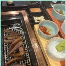 고기천국 이미지