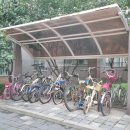 한울마을7단지 삼부르네상스 이미지